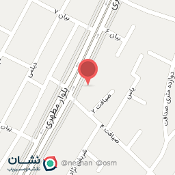 عکس خانه علم و خلاقیت