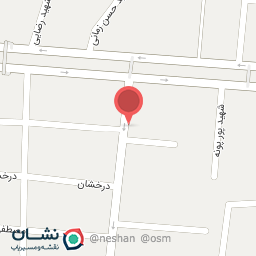 عکس فروشگاه مواد غذایی و بهداشتی نور