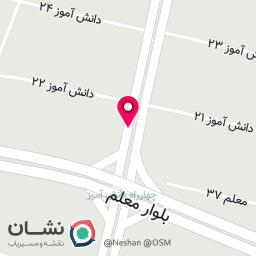 عکس کافه صبحانهـ هوکا
