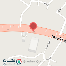 عکس خودپرداز بانک سپه