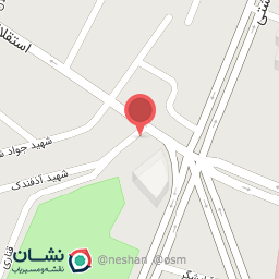 عکس سرویس بهداشتی