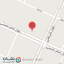 عکس فروشگاه اتکا 