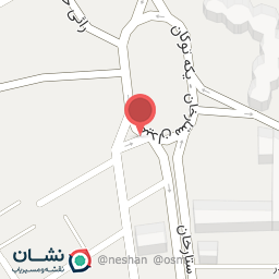 عکس حسینیه هییت عزاداران حضرت ابولفضل