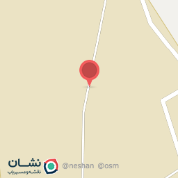 عکس تولیدی امین رادیاتور