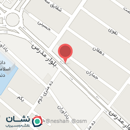 عکس هفته نامه اعتلای لرستان