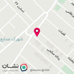 عکس عطاری نعنا پونه