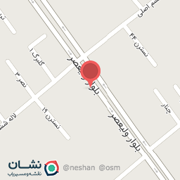 عکس وین مارکت