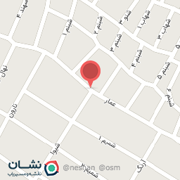 عکس بازارچه گوشت