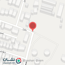 عکس جگرکی آجودانیه(نان داغ،کباب زغالی)