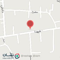 عکس نمایندگی ایرانسل فرخشهر