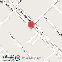 عکس لبنیات محلی آلا داغ حاج مهدی