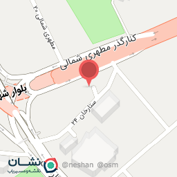 عکس دکتر پیمانه دهقانی