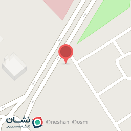 عکس لوازم الکترونیکی قدس