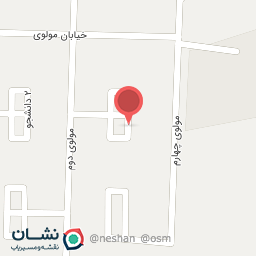 عکس نظام دامپزشکی استان گلستان 