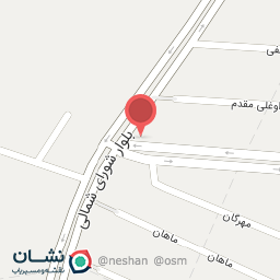 عکس تالار تشریفات یکتا