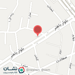 عکس موبایل سناتور