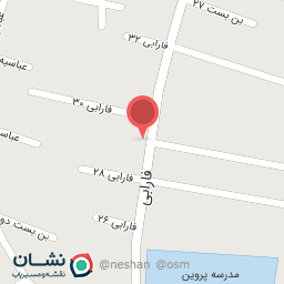 عکس آموزشگاه زبان خارجی نوآوران