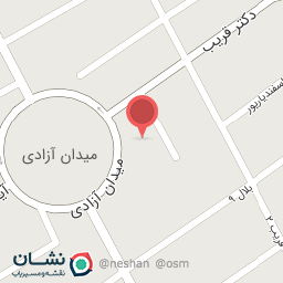 عکس بانک ملت