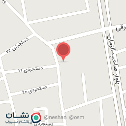 عکس سوپر مارکت 