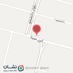 عکس خیاطی احسان