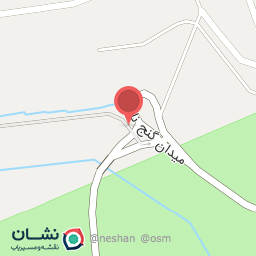 عکس فلافل خانگی 