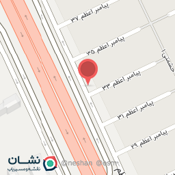 عکس میوه فروشی بسم‌الله 