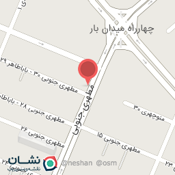 عکس ظروف یکبار مصرف پرستو