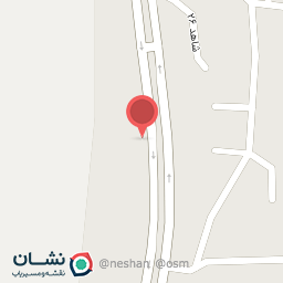 عکس مجموعه پوشاک شهر کودک