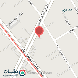 عکس ساندویچ مترو