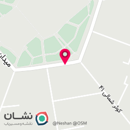 عکس سالن زیبایی ماناژ