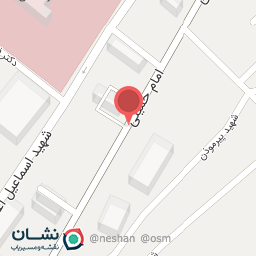 عکس پارچه سرای دانتل