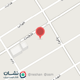 عکس شنوایی سنجی سلام