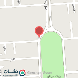 عکس فروشگاه لباس بچه گانه انا