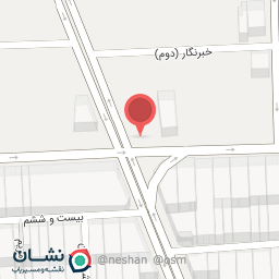 عکس سفره خانه هدایتی