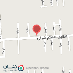 عکس خودپرداز