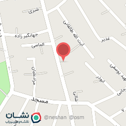 عکس کافی نت یگانه