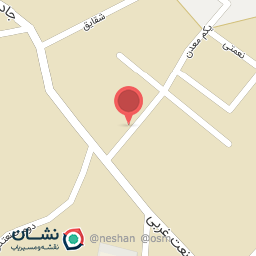 عکس خدمات اتومبیل عباسی