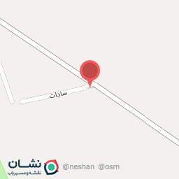 عکس اقامتگاه سالارپناه ()