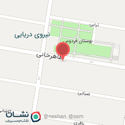 عکس سرامیک ابراهیمی 