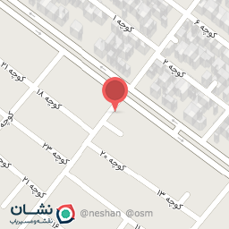 عکس نان سنگک سنتی گلستان