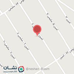 عکس موبایل تکنولوژی برتر 