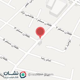 عکس پیتزا تک نفره