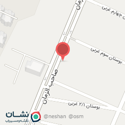 عکس ظفر رایانه