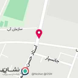 عکس اتوگالری حداد