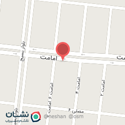 عکس اتو اسپارکو 