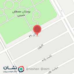 عکس سبزی خردکنی بانو