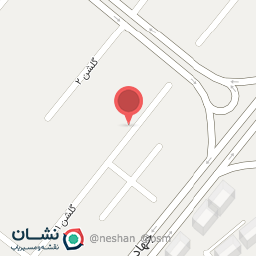 عکس مجتمع آداک اف ۱