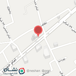 عکس بستنی آقا دایی