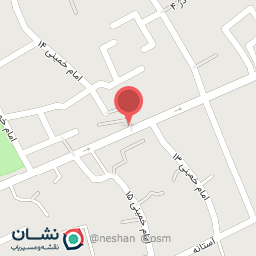 عکس شیرمال پزی فتح الله محمدی