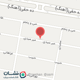 عکس لوازم تحریر محمد